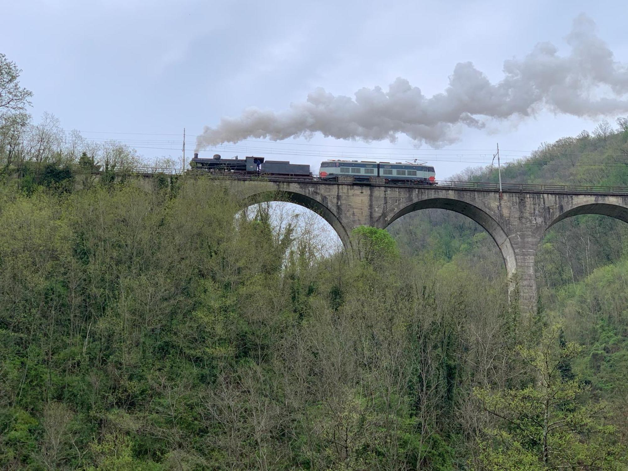 Podere Campofossato Pistoia Exteriör bild
