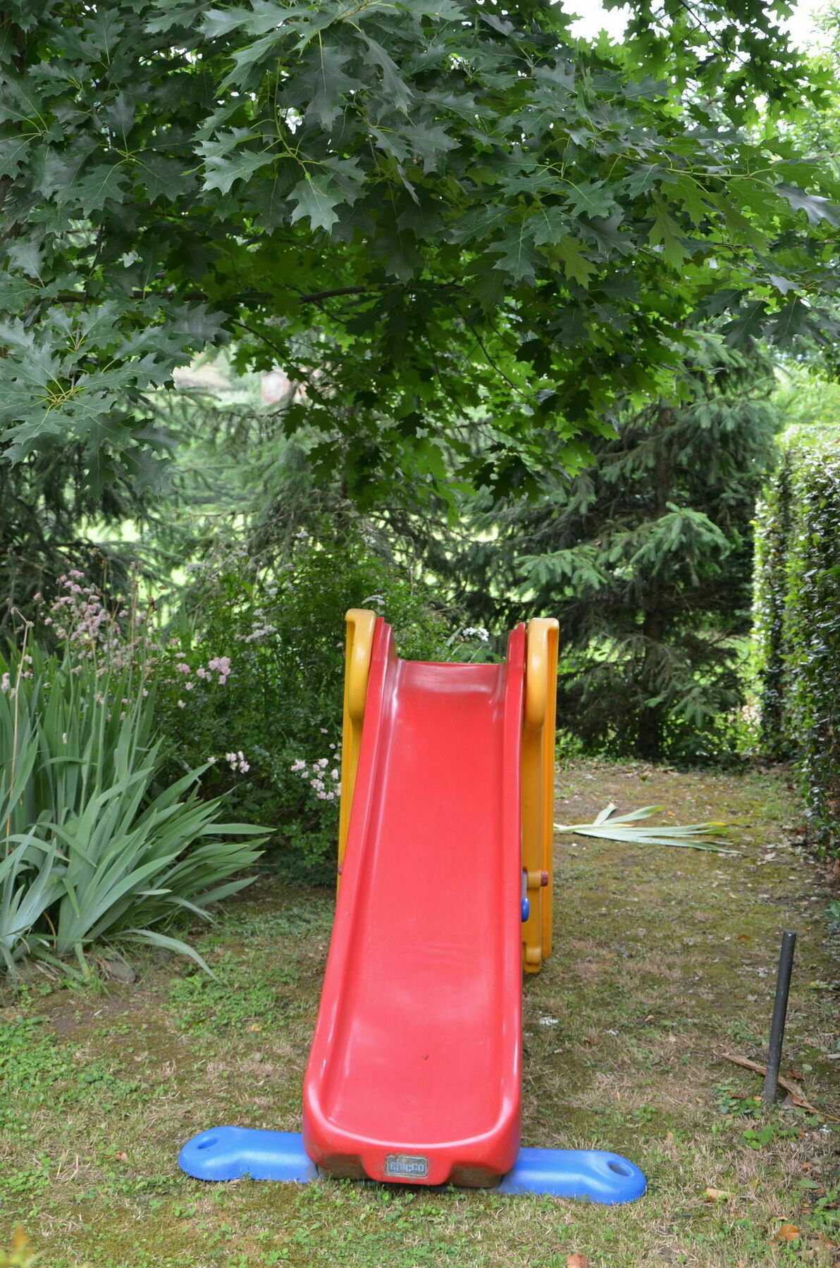Podere Campofossato Pistoia Exteriör bild